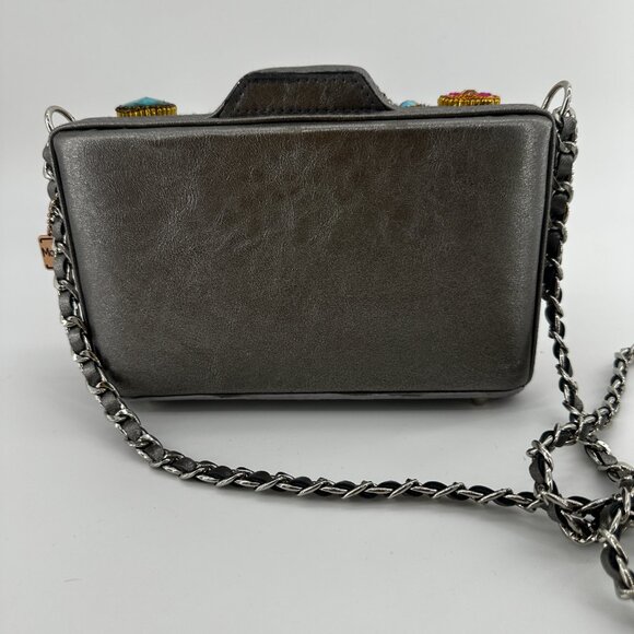 Mary Frances Life in Color Handbag - Picture 4 of 5